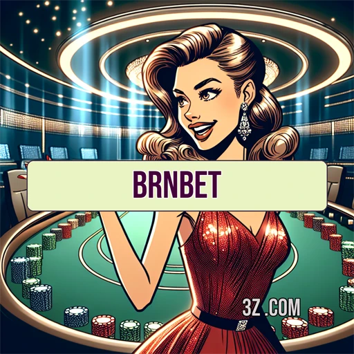 Apostas Inovadoras no brnbet: O Futuro das Apostas Online