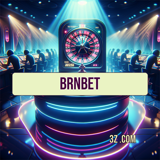 brnbet brnbet