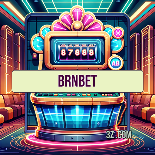 Área de Login Entrando no Jogo: Login no brnbet Revoluciona a Experiência