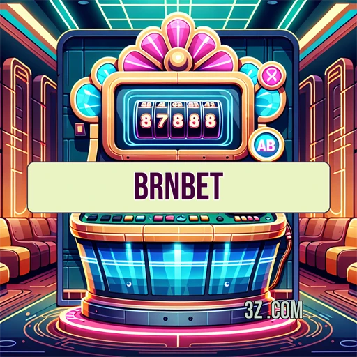 Entrando no Jogo: Login no brnbet Revoluciona a Experiência