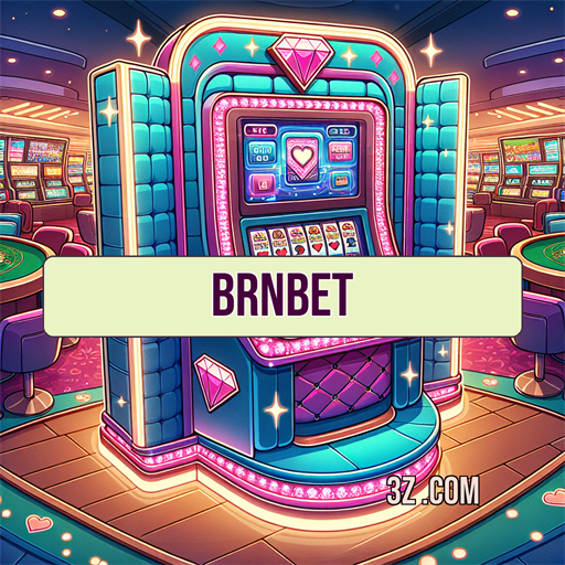 Área VIP Experiência VIP na brnbet: Mais que apenas jogos