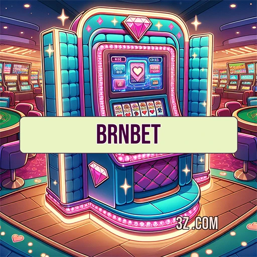 Experiência VIP na brnbet: Mais que apenas jogos